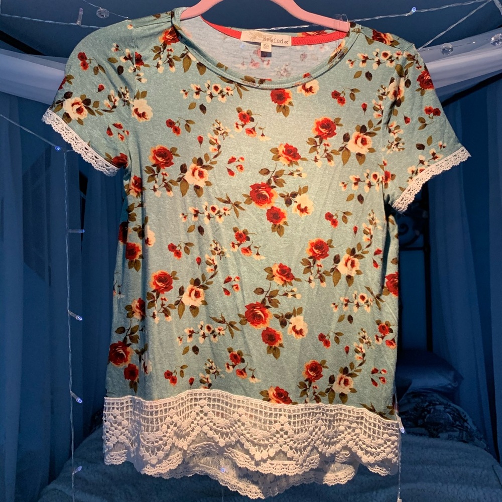 Shirt